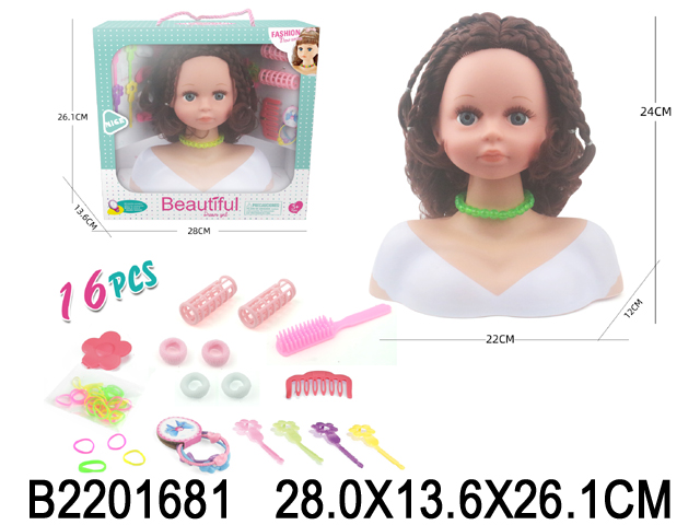 产品图片