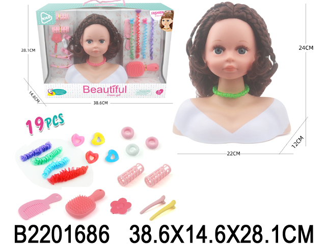 产品图片