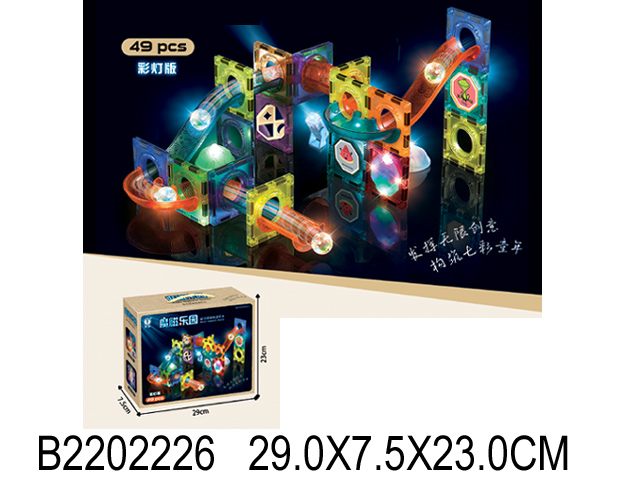 产品图片