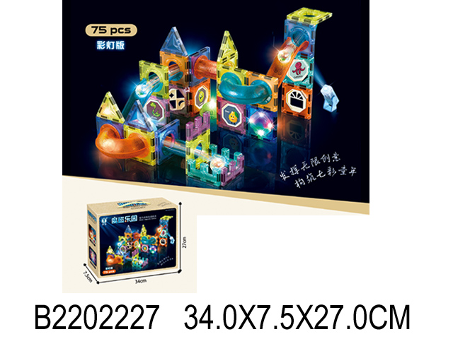 产品图片