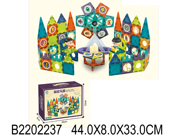 产品图片