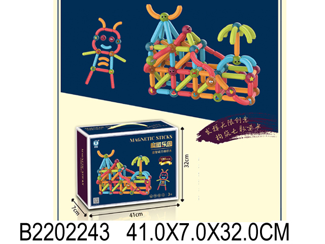 产品图片