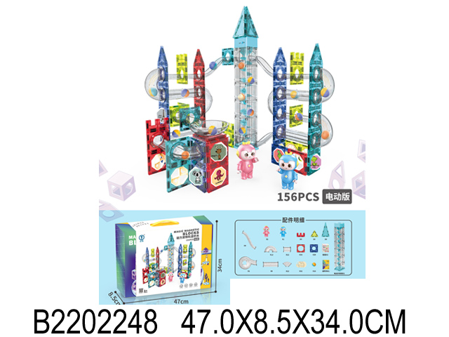 产品图片