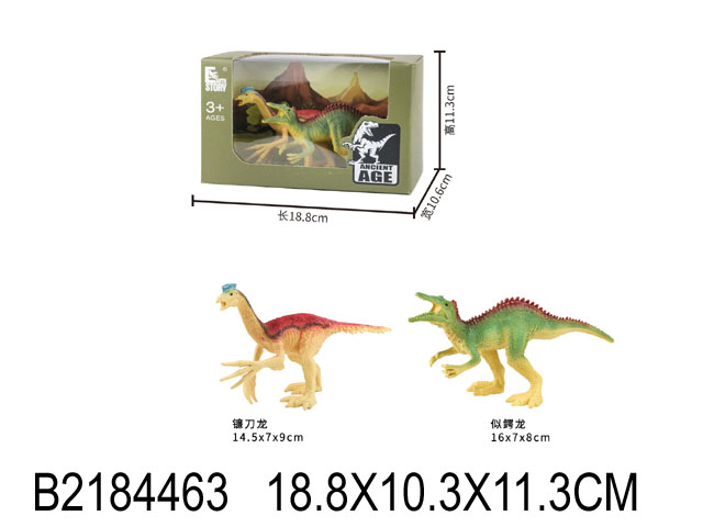 产品图片