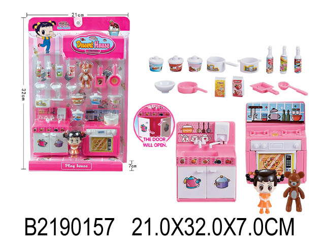 产品图片