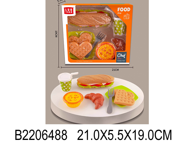产品图片
