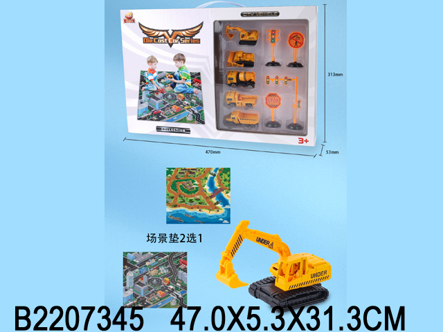 产品图片