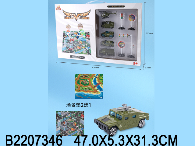 产品图片