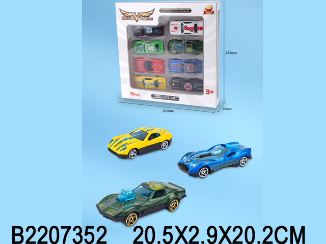 产品图片