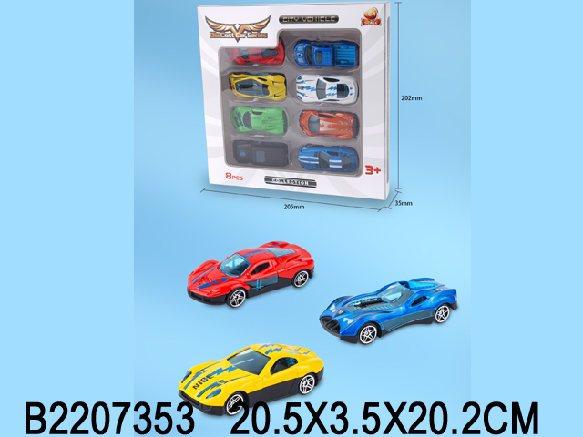 产品图片