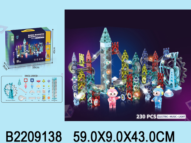 产品图片