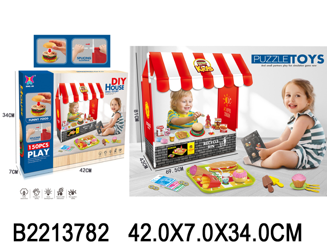 产品图片