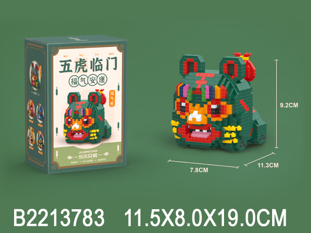 产品图片
