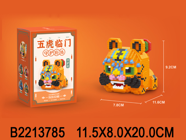 产品图片