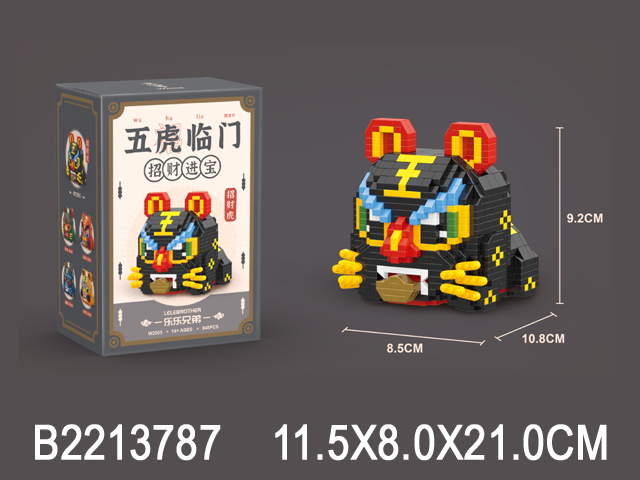 产品图片