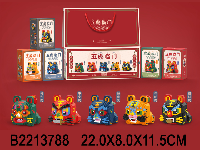产品图片