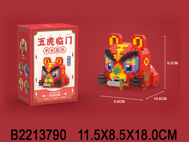 产品图片