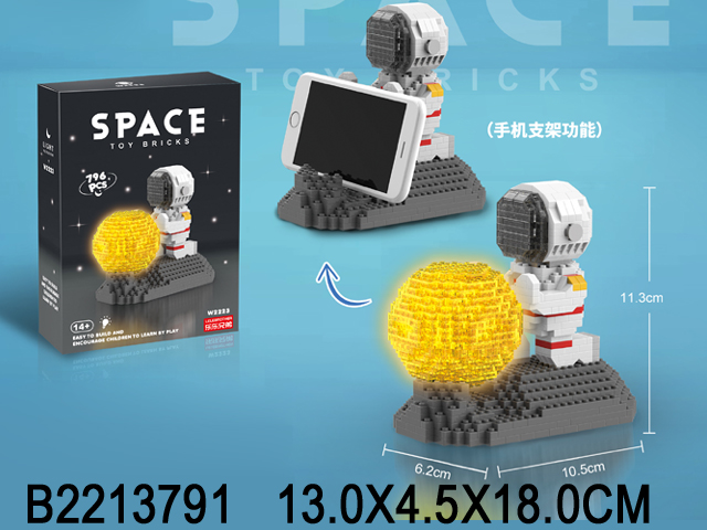 产品图片