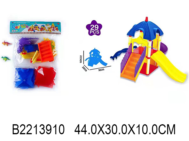 产品图片