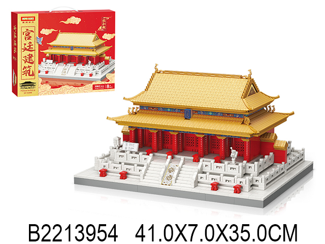 产品图片