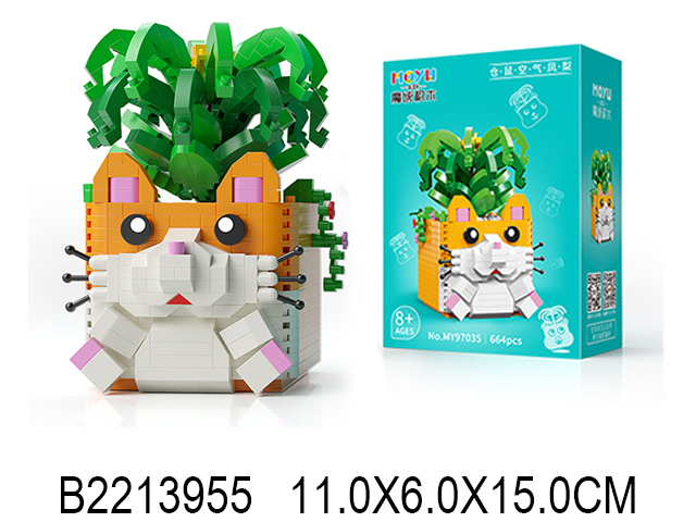 产品图片