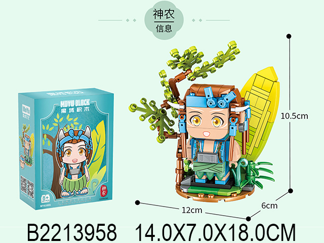 产品图片