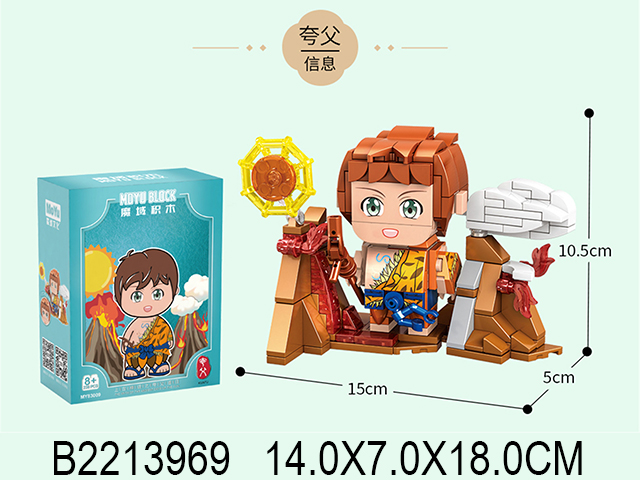 产品图片