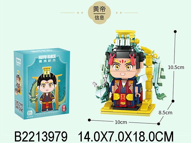 产品图片