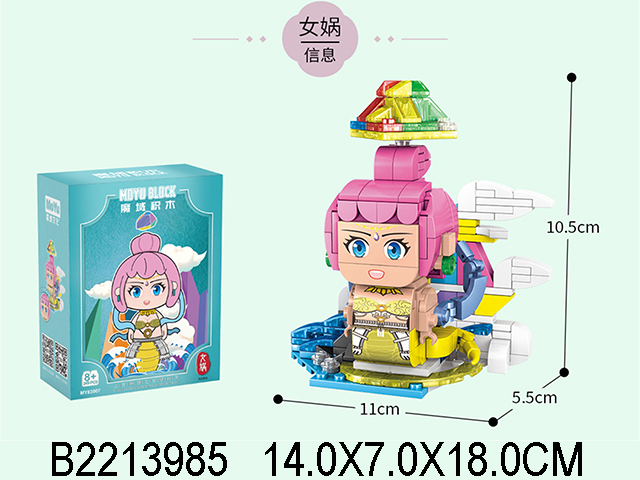产品图片