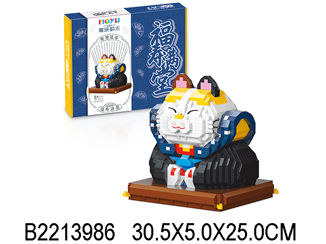 产品图片