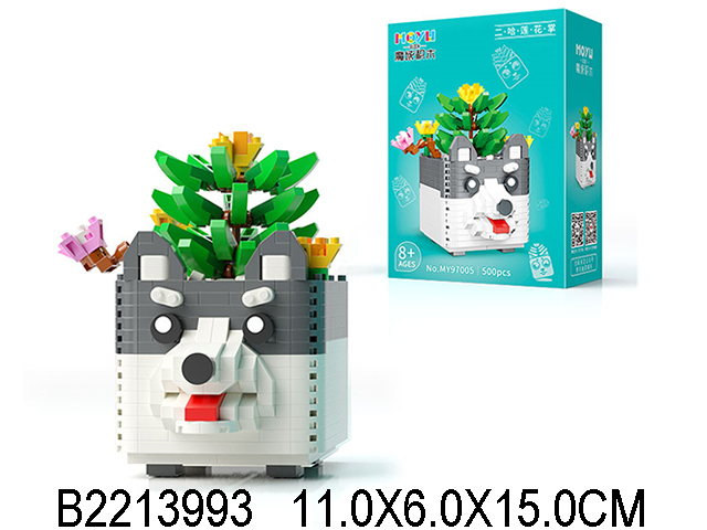 产品图片