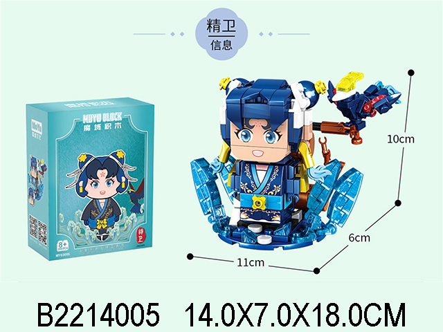 产品图片