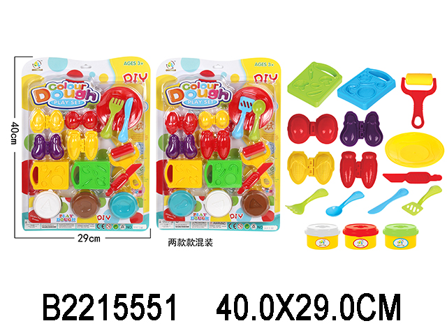 产品图片