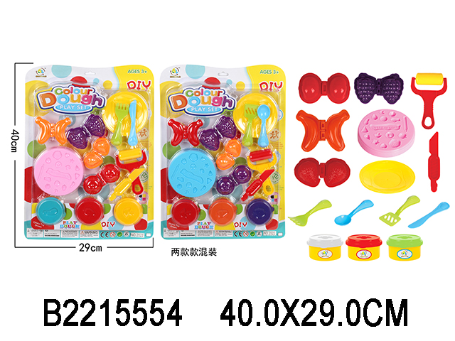 产品图片