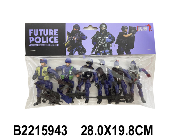 产品图片