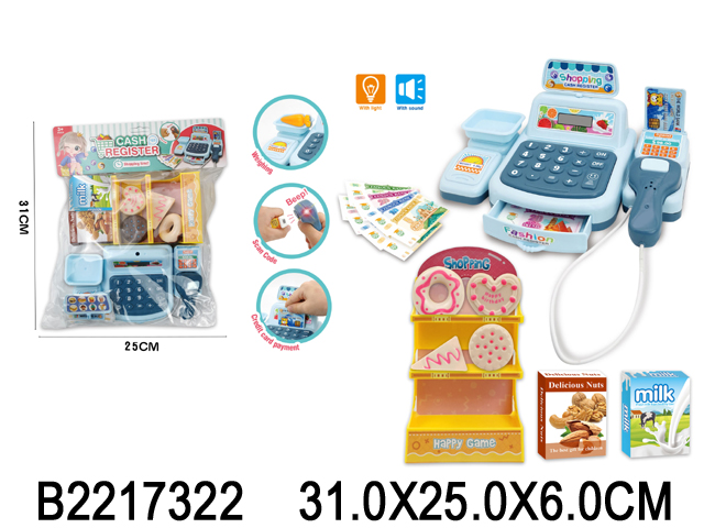 产品图片