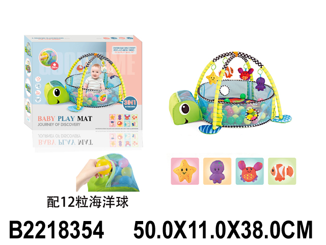 产品图片
