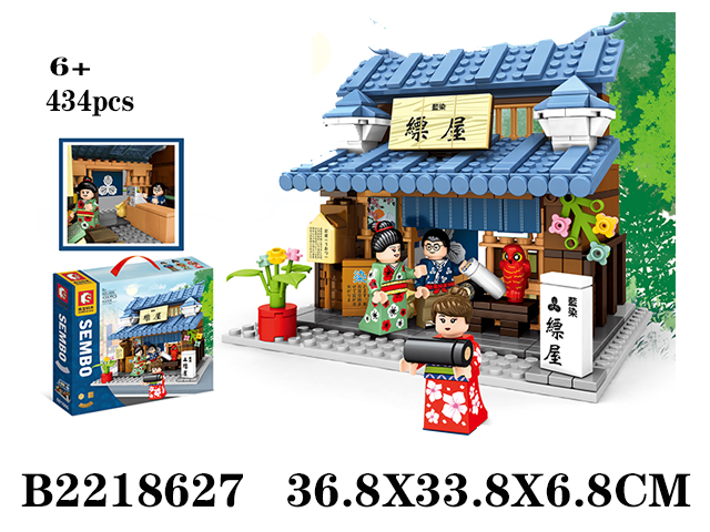 产品图片
