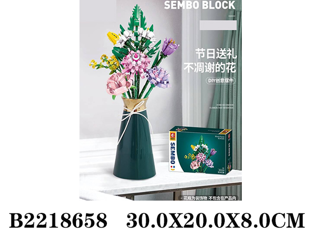 产品图片