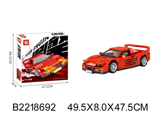 产品图片