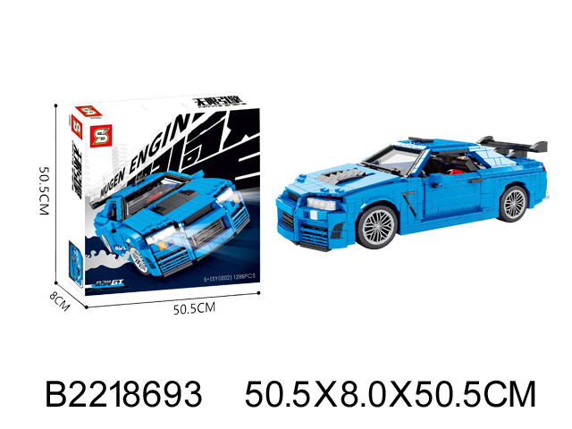 产品图片