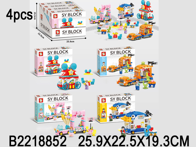 产品图片