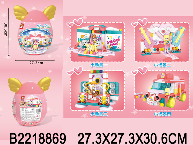 产品图片