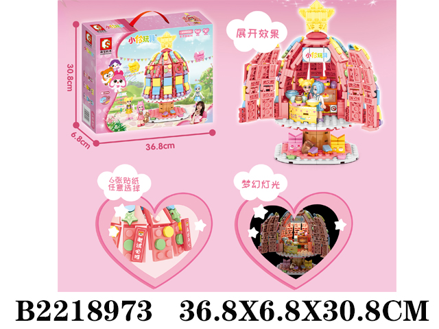 产品图片