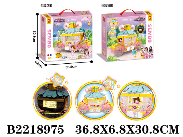 产品图片