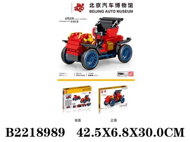 产品图片
