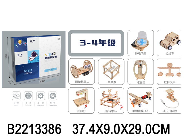 产品图片