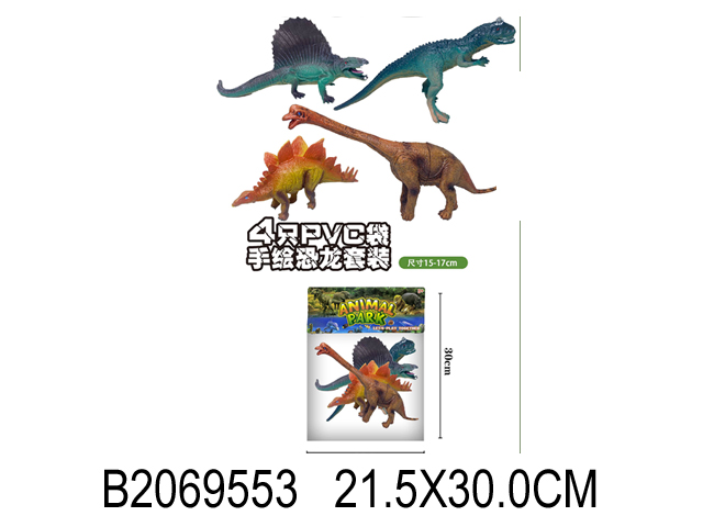 产品图片