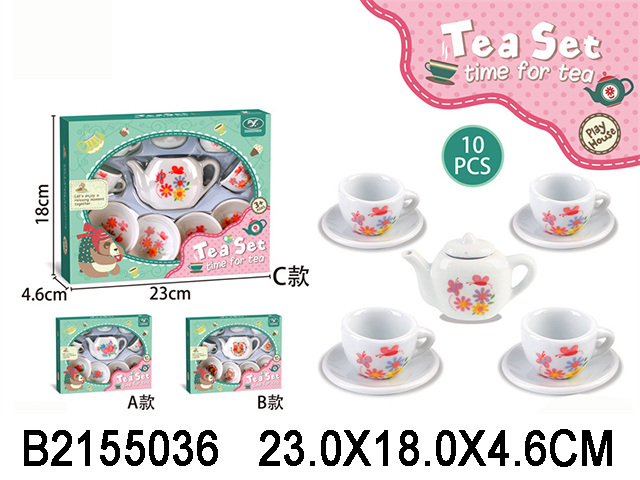 产品图片