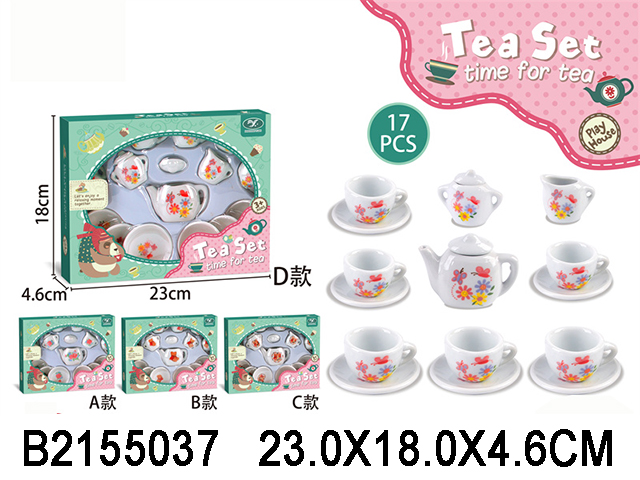 产品图片